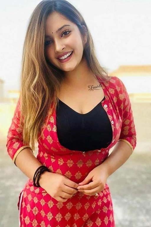 best Call Girl service in Delhi