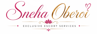 Delhi Call Girl Agency logo
